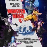 monster-mash-4