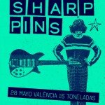 sharppinsvlc