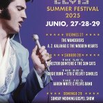 summer-2025-bueno
