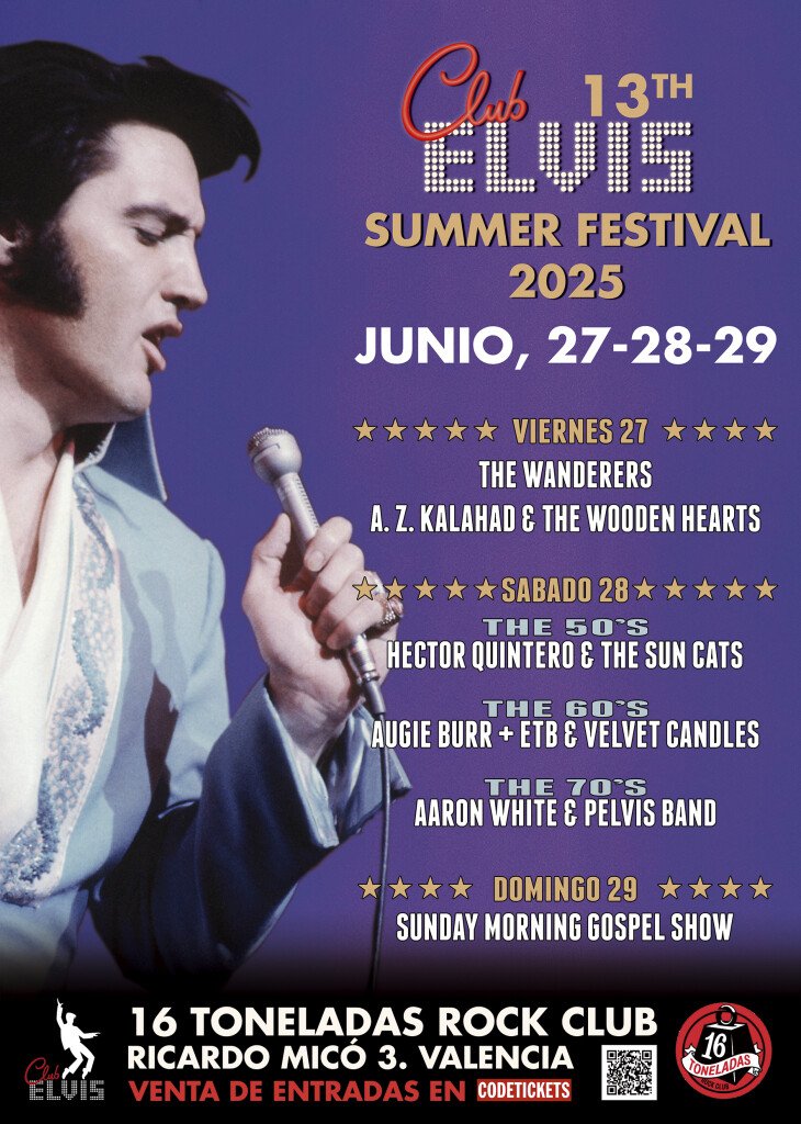 summer-2025-bueno