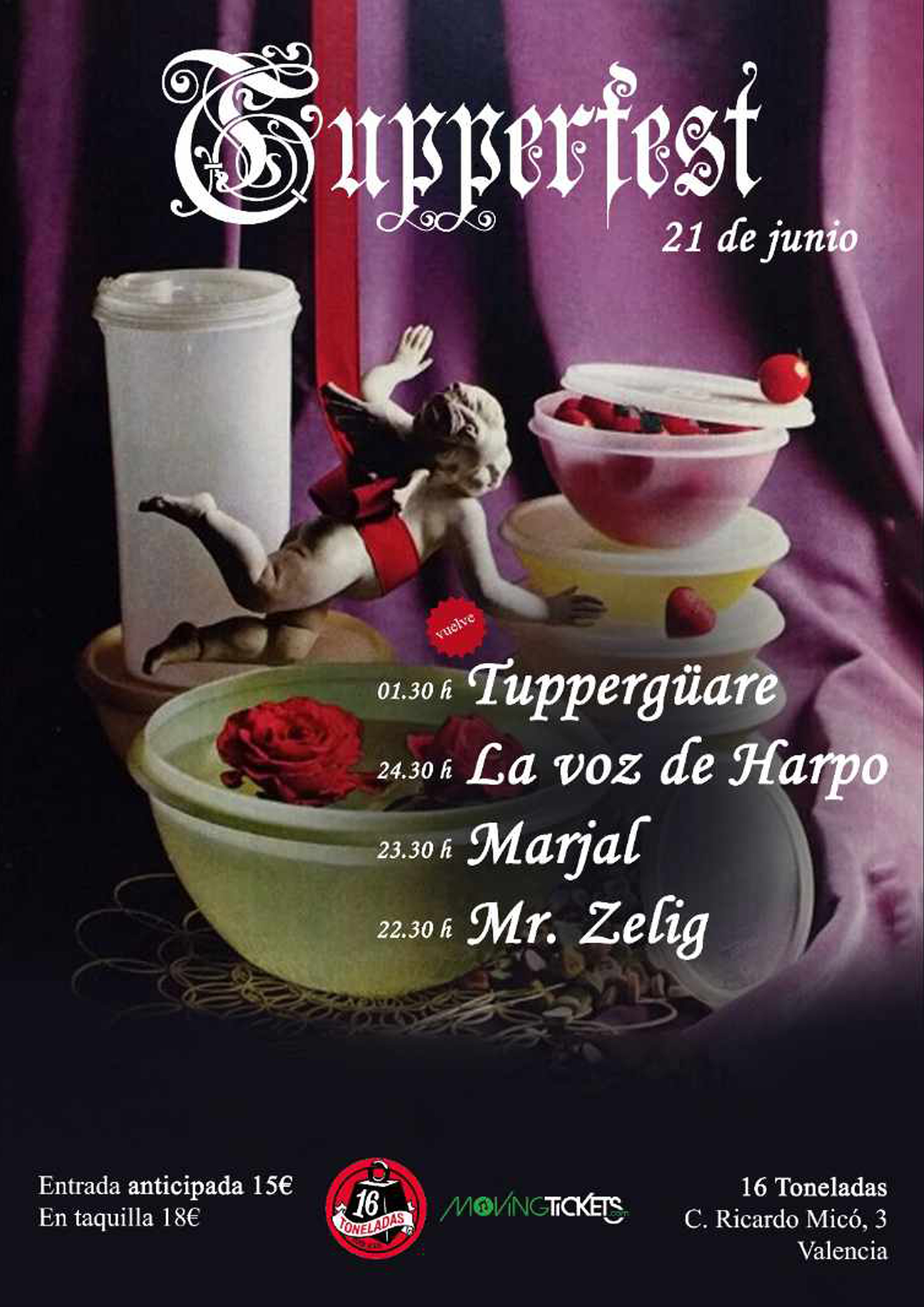 tupperfesta3