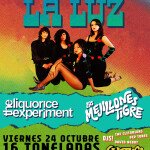 LaLuz_Tour_2025-04+05