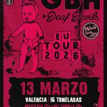 cartel-valencia