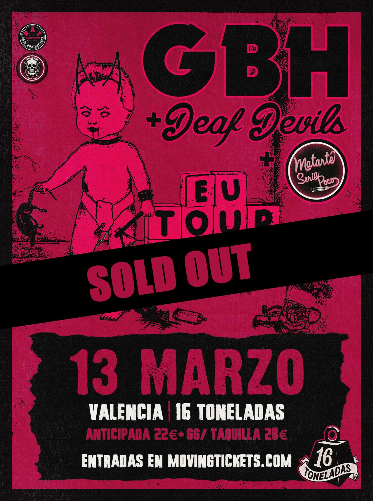 cartel-valencia-sold