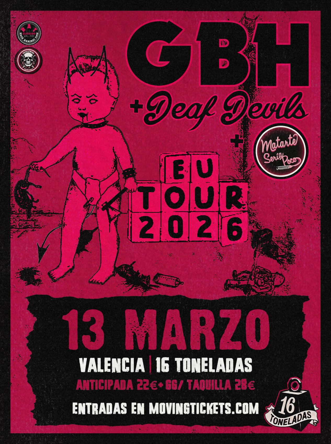 cartel-valencia
