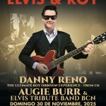 danny-reno-valencia-1