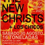 new-christs-16baja