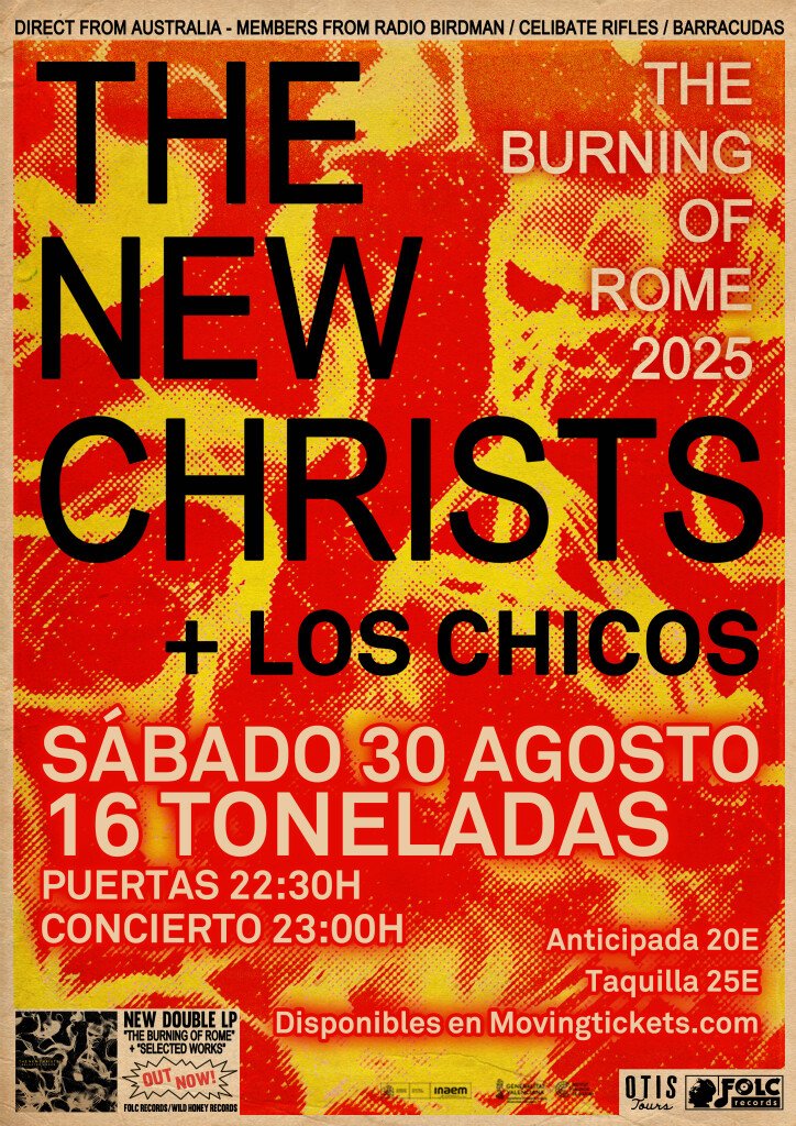 new-christs-16baja