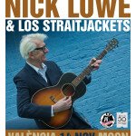 NICKLOWE_FASE2_VAL
