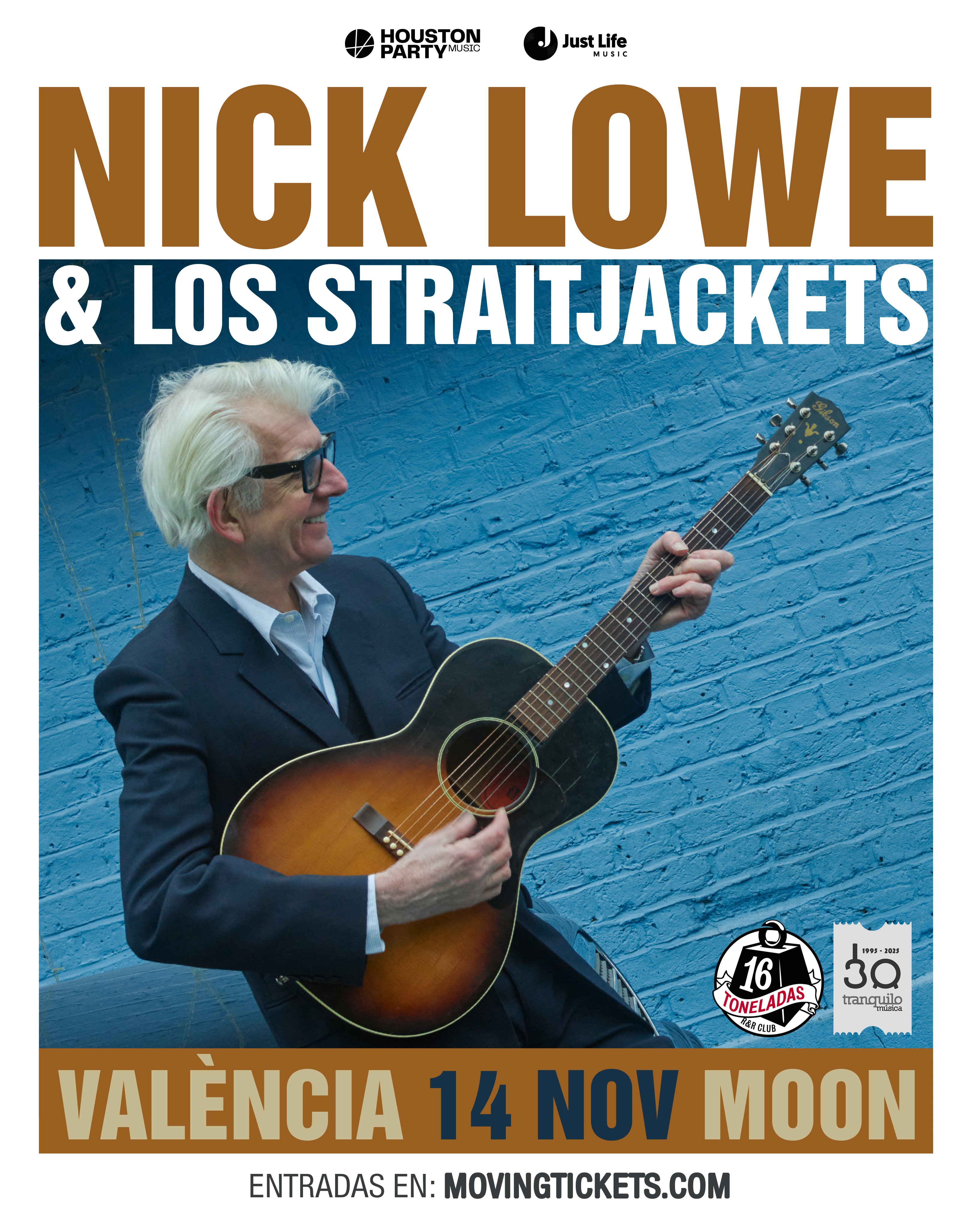 NICKLOWE_FASE2_VAL