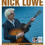 nicklowe_baja