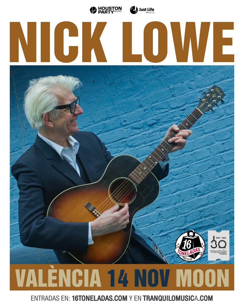 nicklowe_baja