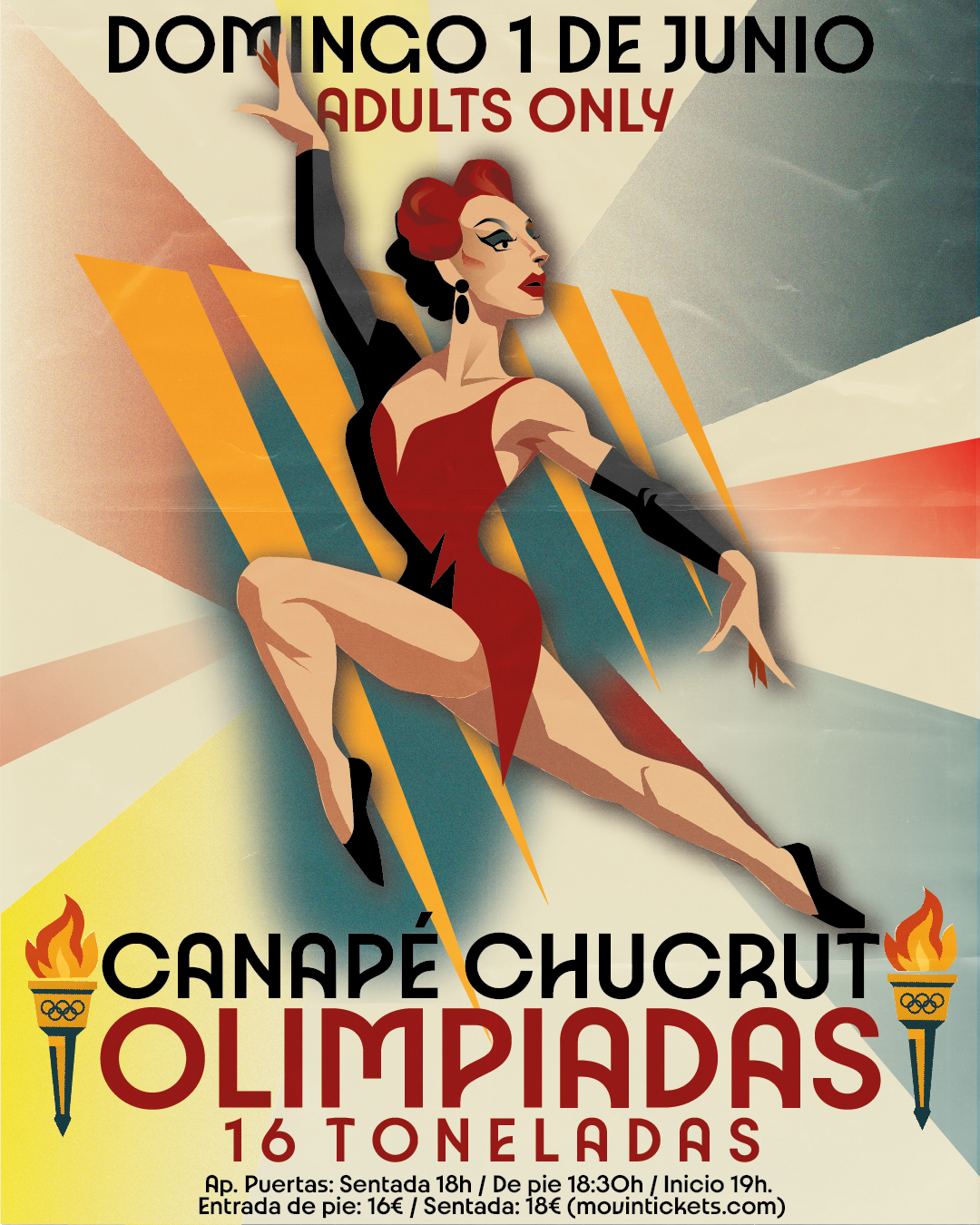 olimpiadas3_mesa-de-trabajo-1