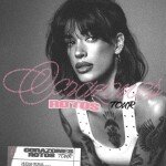 photo-2025-10-14-14-26-01