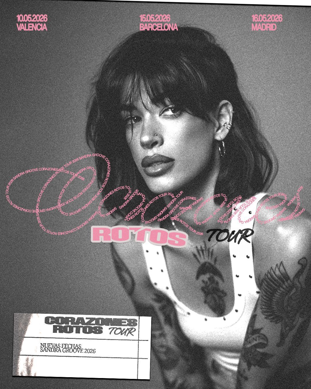 photo-2025-10-14-14-26-01