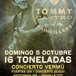 tommy-castro-the-painkillers-16