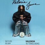 valerie-june-16-toneladas