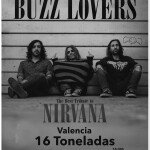16 Toneladas