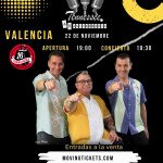 plantilla-imagen-evento