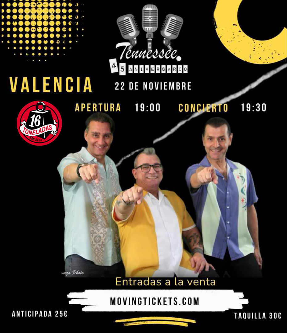 plantilla-imagen-evento