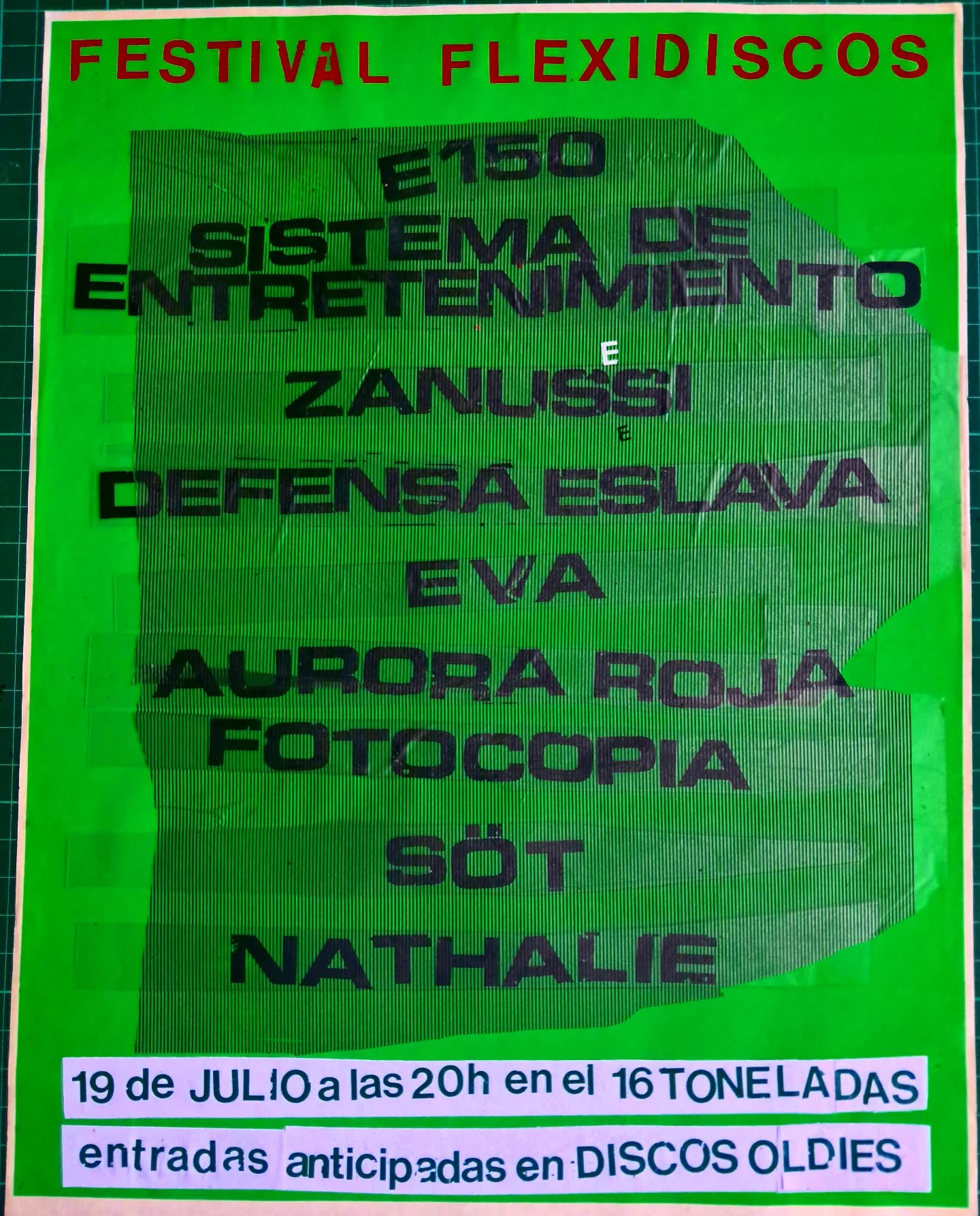 503654790_18484395610064806_8005797697127140903_n