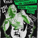 berta16tbajac