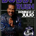 bobby-rush16