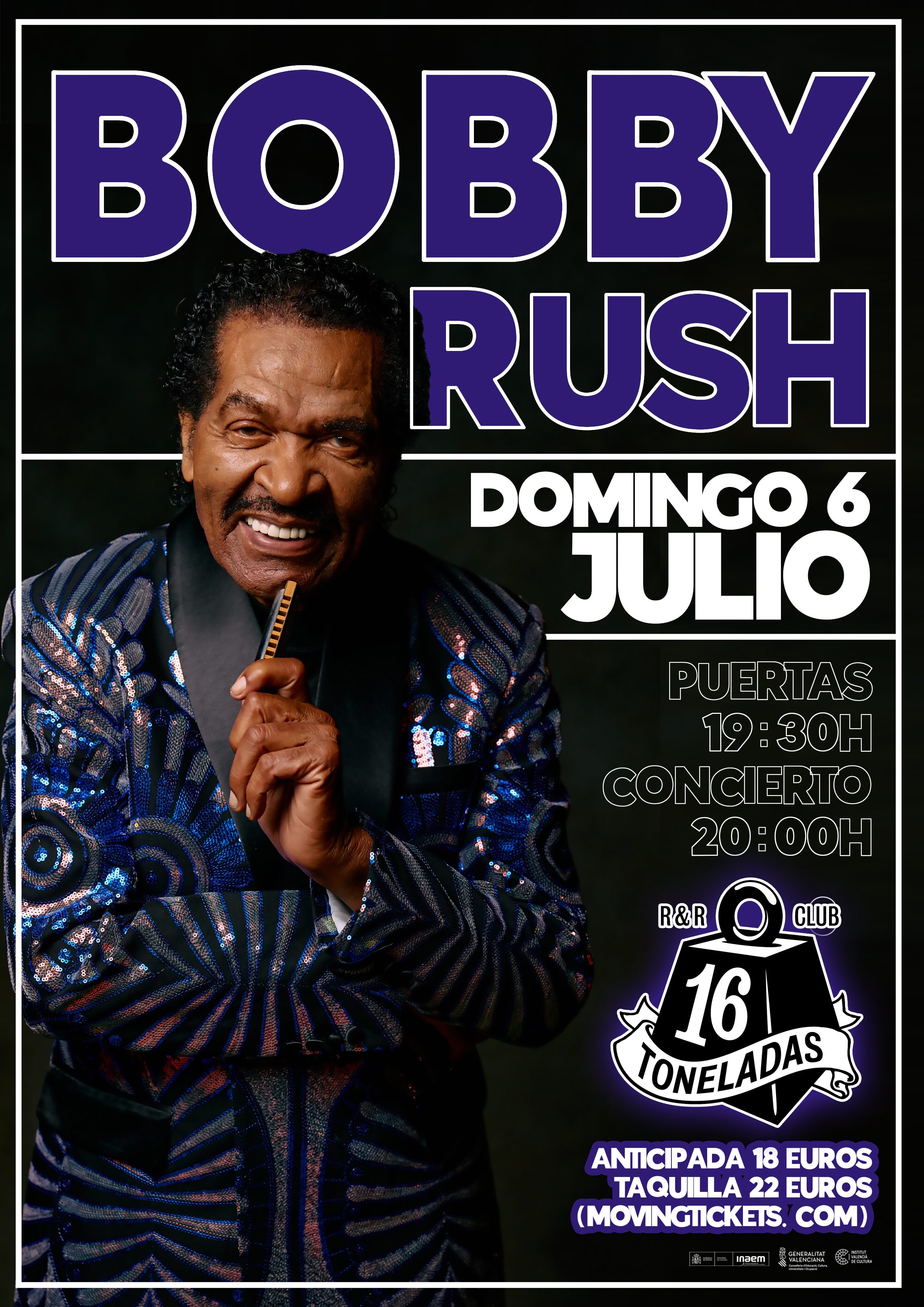 bobby-rush16