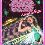 discoinferno-final