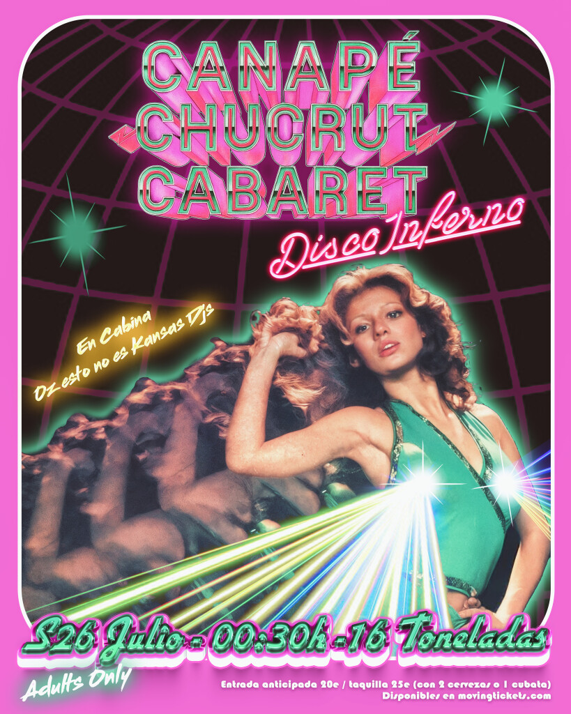 discoinferno-final