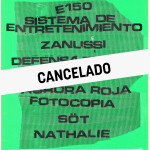 flexicanc