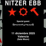 imagen-de-whatsapp-2025-06-10-a-las-10-03-44_8caeb761