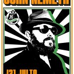 johnnemepth16t2025