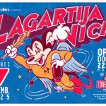 lagartija-nick_-cartel