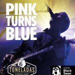 pinkturnsbluecartel-vertical