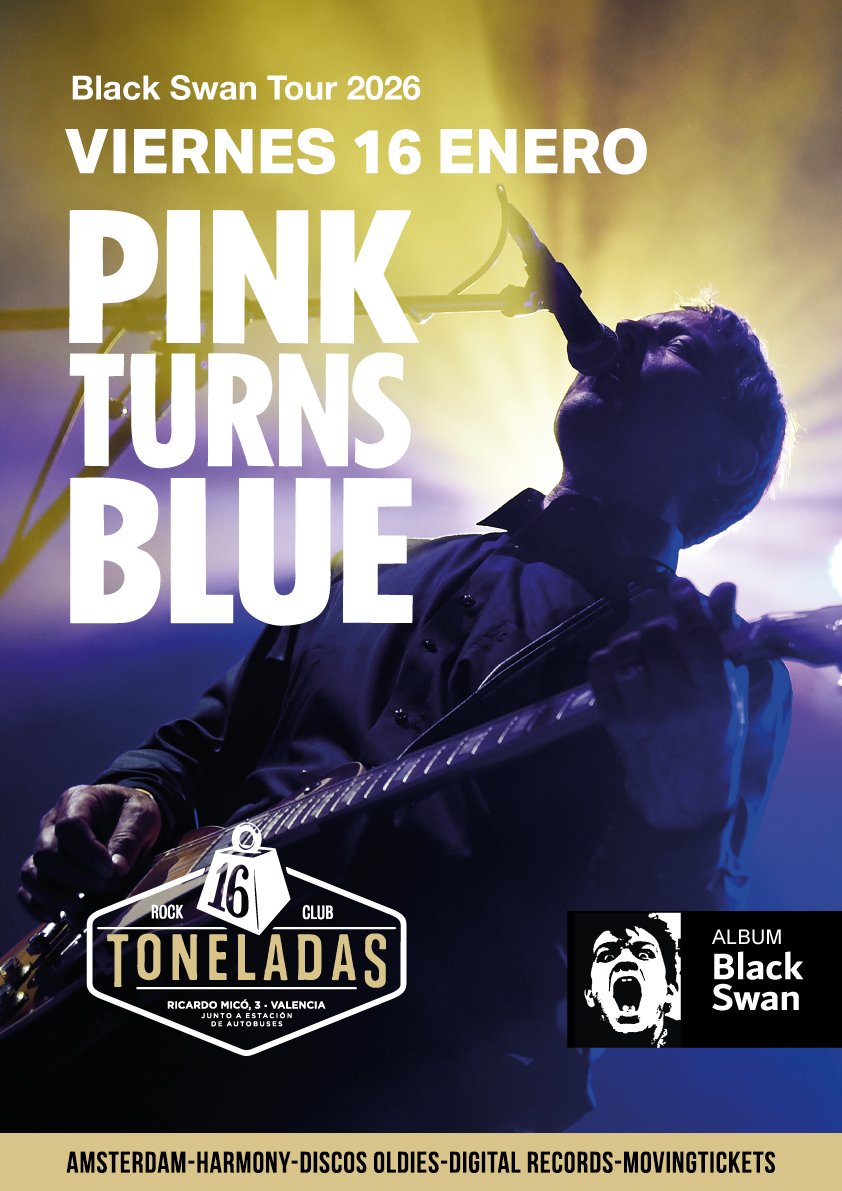 pinkturnsbluecartel-vertical