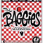 the-baggies