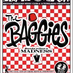the-baggies16_