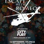 escape-with-romeo