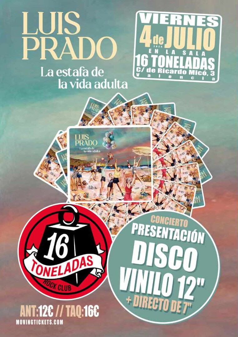 plantilla-imagen-evento