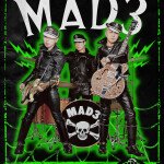 mad3baja