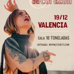 plantilla-imagen-evento