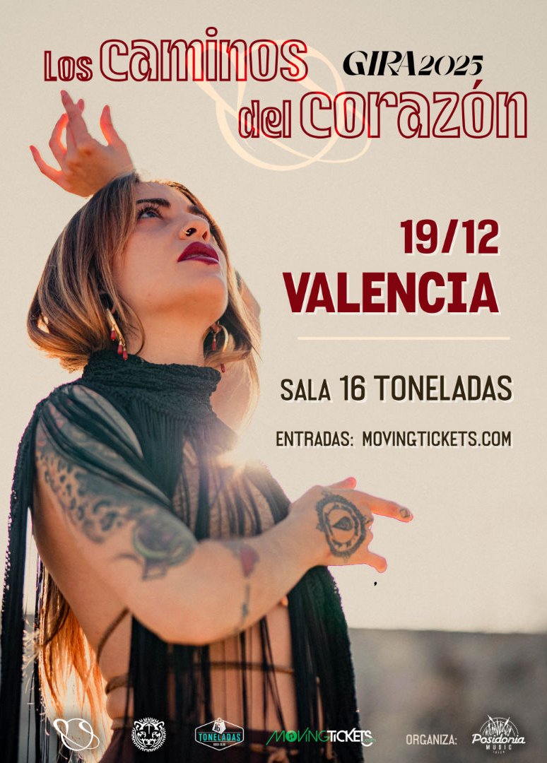 plantilla-imagen-evento