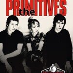 primitives