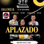 plantilla-imagen-evento