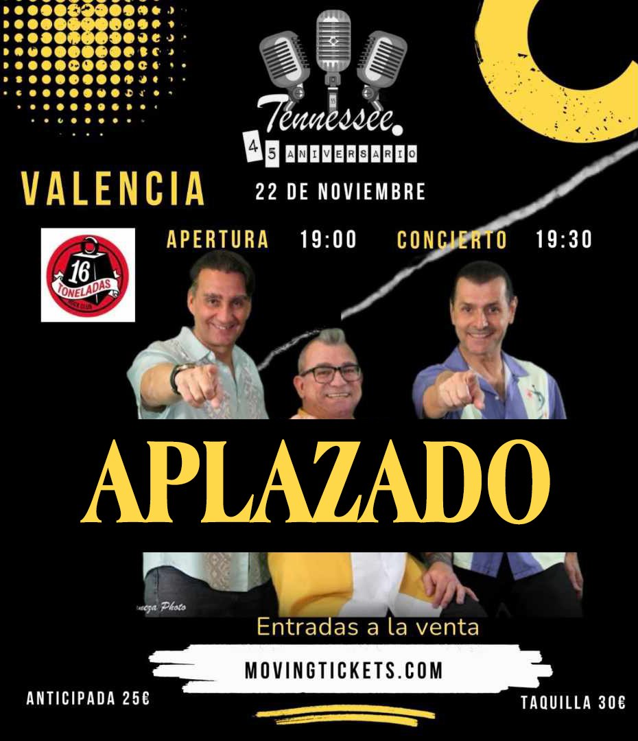 plantilla-imagen-evento