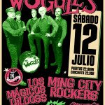 watusiwogglesbaja