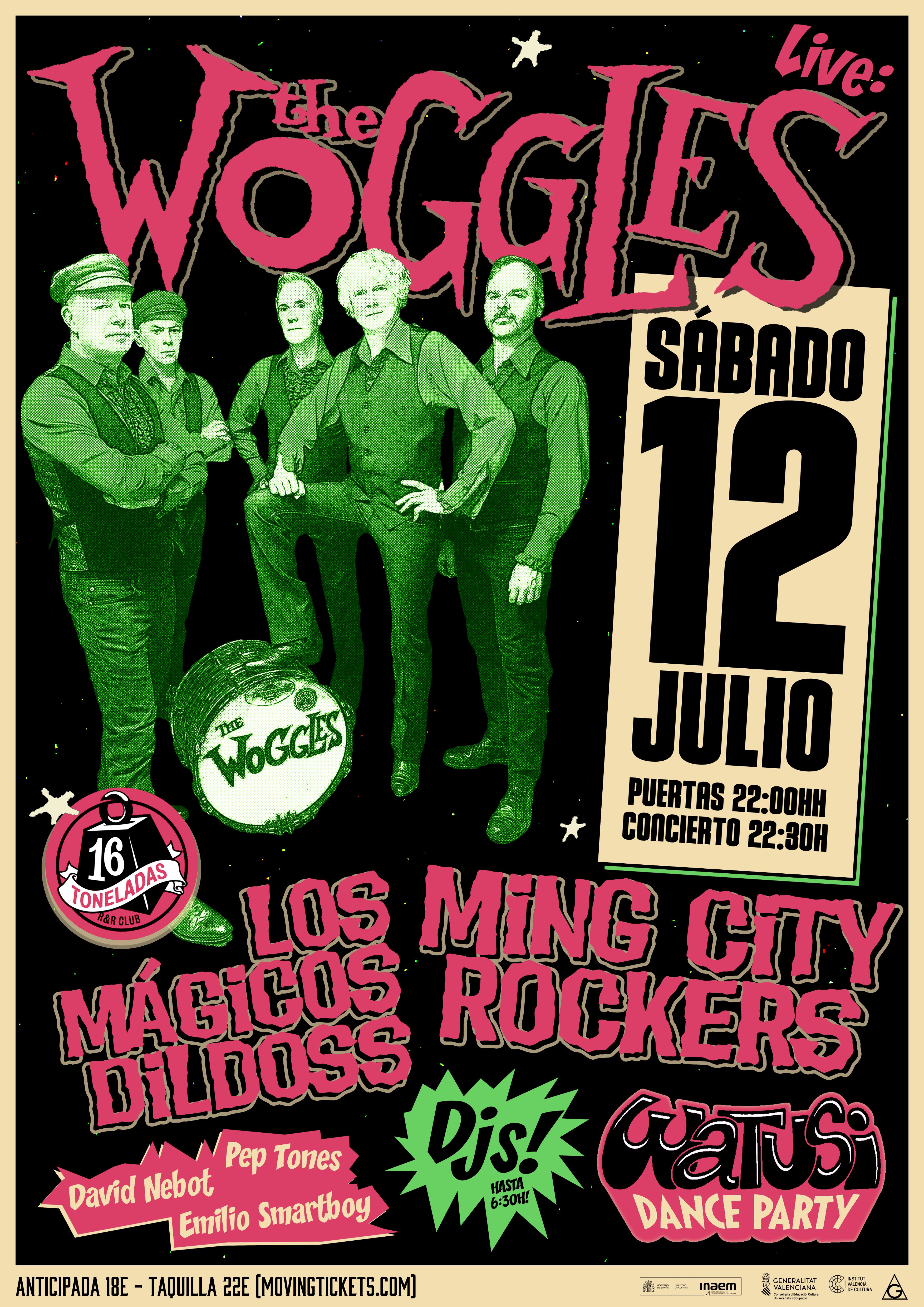 watusiwogglesbaja