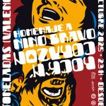Cartel16SotosBravo