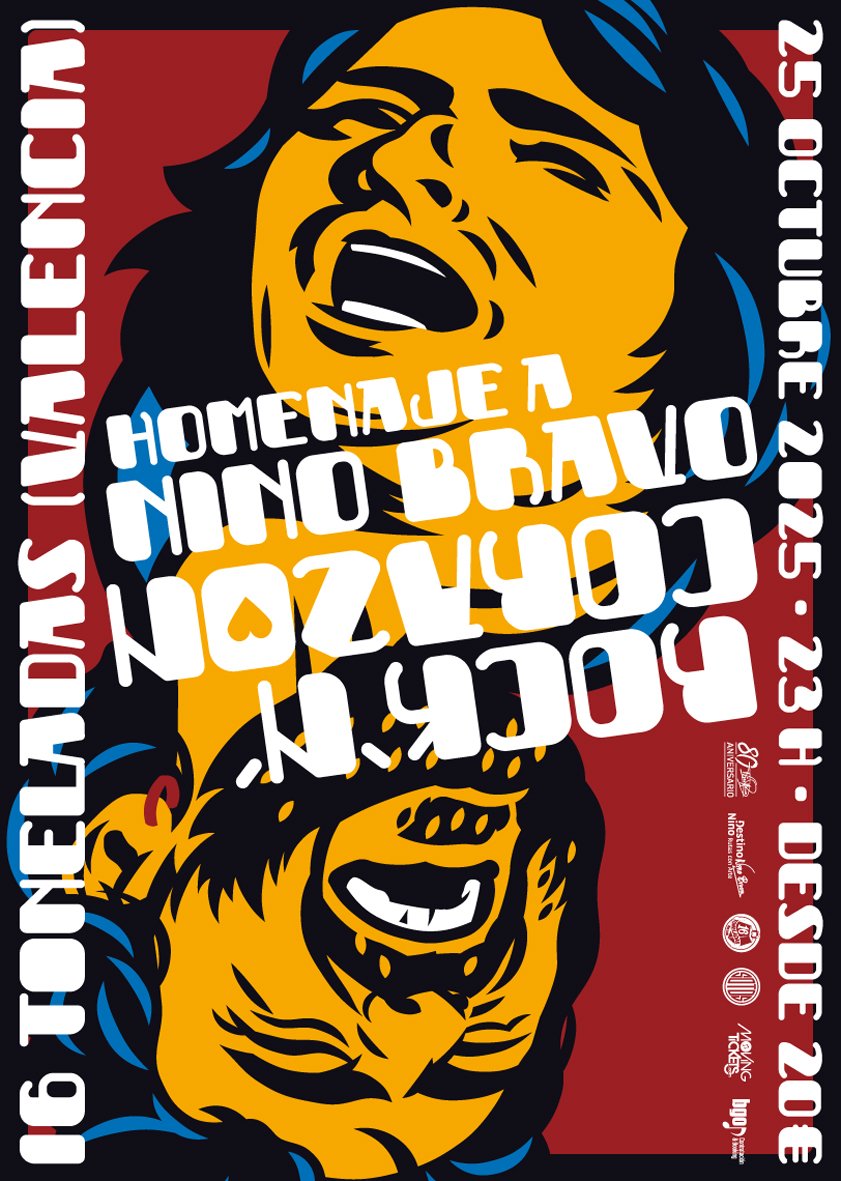 Cartel16SotosBravo
